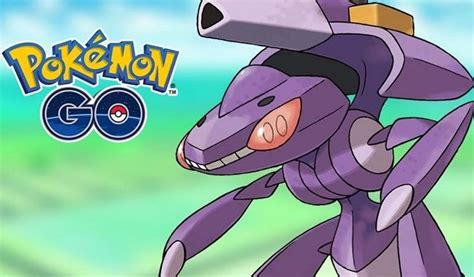 genesect moveset|best moves for genesect.